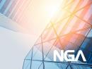 NGA Updates Guide on Flat Glass Mirror