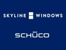 Skyline windows’ attracts minority investment from Schüco International