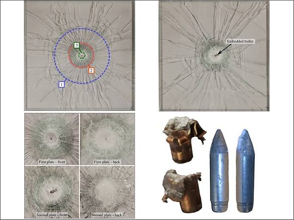 http://www.glassonweb.com/sites/default/files/articles/2022/Perforation-of-laminated-glass-An-experimental-and-numerical-study.jpg