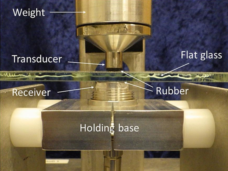 How Much Weight Can a Soda Can Hold? Hydraulic Press Test 