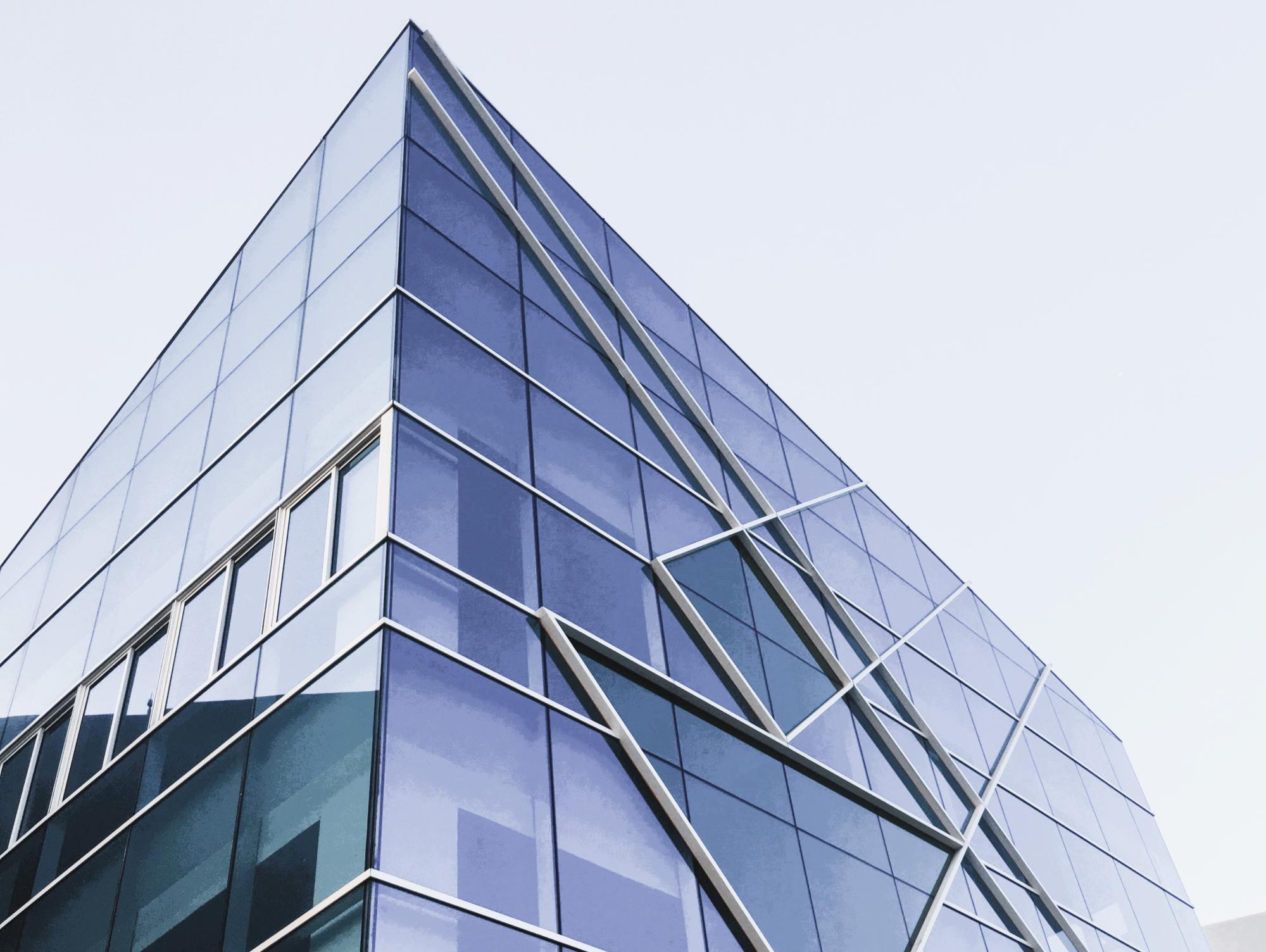 Are you looking to invest in a modern insulating glass plant in East