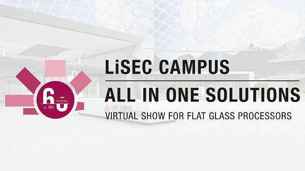 LiSEC Campus
