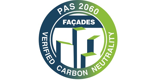 Build tomorrow with carbon-neutral silicones for facades | Dow