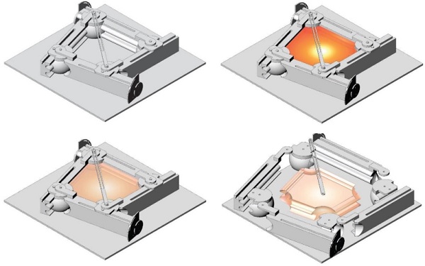 Fig. 19