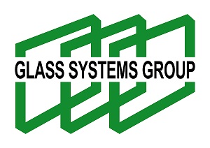 Glass Systems Group