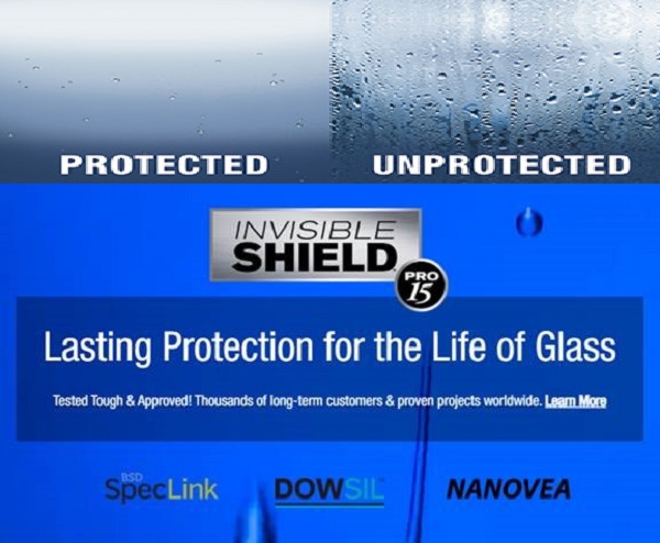 Protected_vs_Unprotected