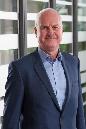 Richard Hill, Business Unit Director Northern Europe and Asia and Export for tremco illbruck Ltd The new company, tremco illbruck co., ltd. will form part of the Northern Europe business unit, which is managed by Richard Hill. 