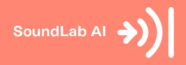 AI-based tool "SoundLab AI" can predict sound insulation values