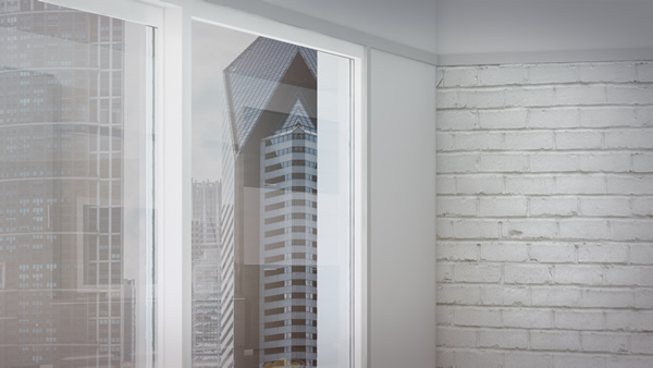 Wausau introduces CrossTrak Sliding Doors for high-rise balconies