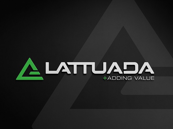 Adding Value, Lattuada's new face