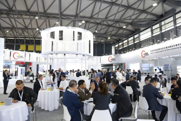 The 32nd China Glass Exhibition ended successfully