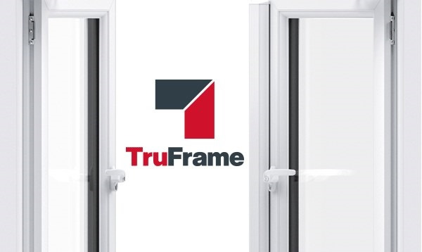 TruFrame: Offering a Tru-ly Better Product Proposition