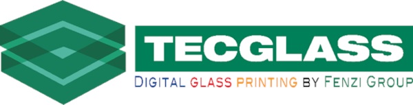 Tecglass Factory Expansion to Support Continuous Business Growth