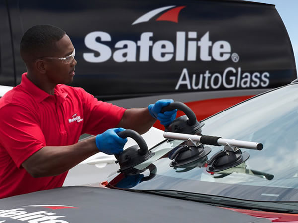 Safelite Group Acquires Nebraskaland Glass glassonweb
