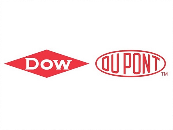 DowDuPont Announces Boards of Directors of the Three Future Independent Companies: Dow, DuPont, and Corteva