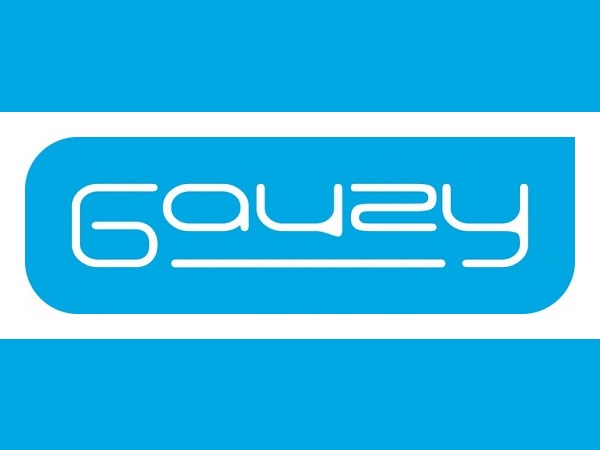 Gauzy Ltd. showcases SPD technology for architectural and automotive applications at Glasstec