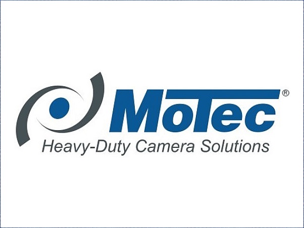 Motec GmbH