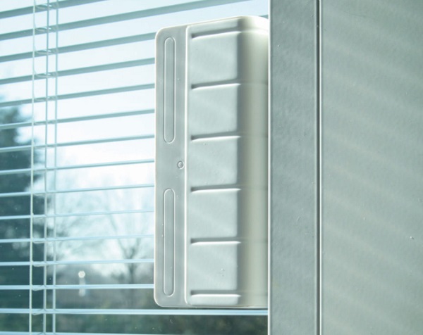 Intigral Inc. announces partnership with Manko Window Systems