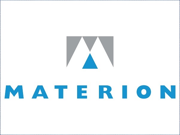 Meet Materion at glasstec 2018