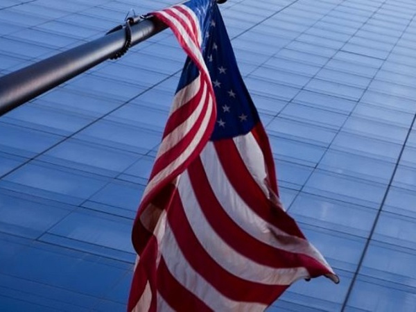 American Insulated Glass Acquires Great Lakes Distributors Glassonweb American Insulated Glass Acquires Great Lakes Distributors Glassonweb