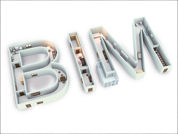 New 3D BIM service launched by ISO-Chemie