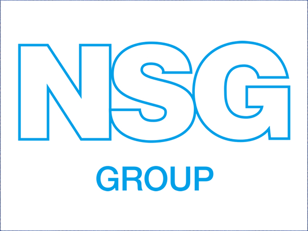 NSG Group: Change in Board Membership