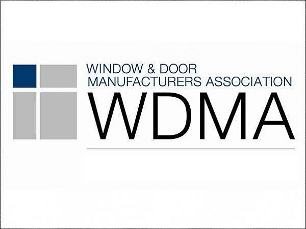 WDMA