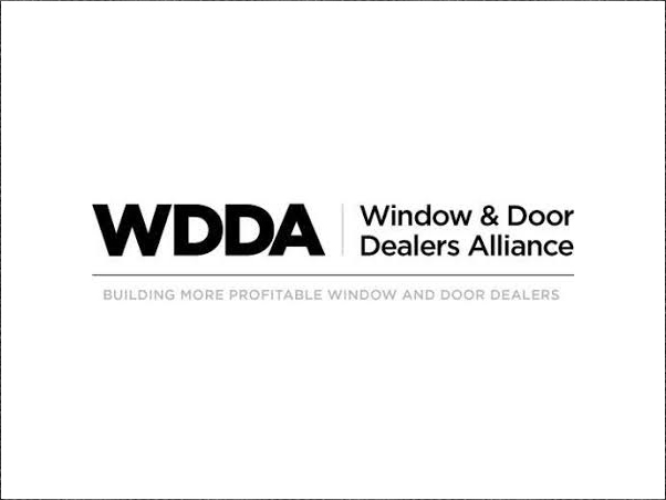 WDDA Releases Window and Door Market Research Study