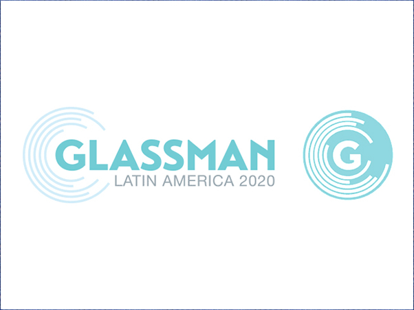 Glassman Latin America 2020 postponed