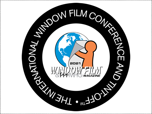 International Window Film Conference and Tint-Off™ Returns to  San Antonio in 2022