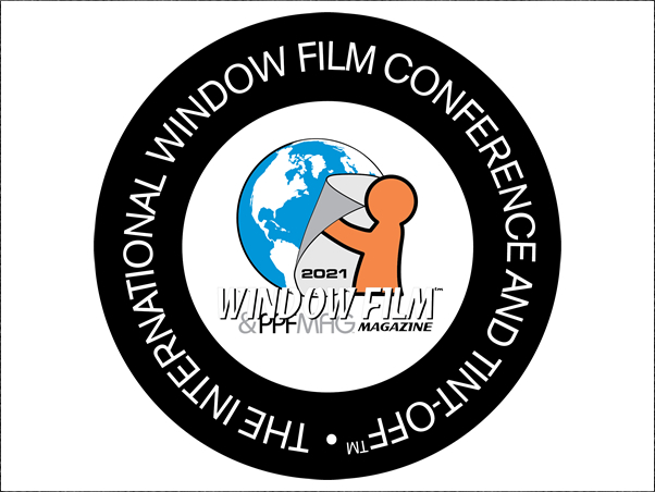Sign Up Today for the International Window Film Conference and Tint-Off™ 2022