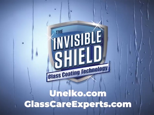 Discover Unmatched Glass Protection, Durability & Performance by Unelko!