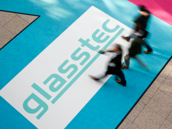 glasstec 2024: Insights, Exciting Trends and Innovations