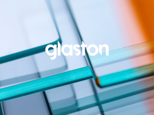 Glaston makes change to the Executive Leadership Team