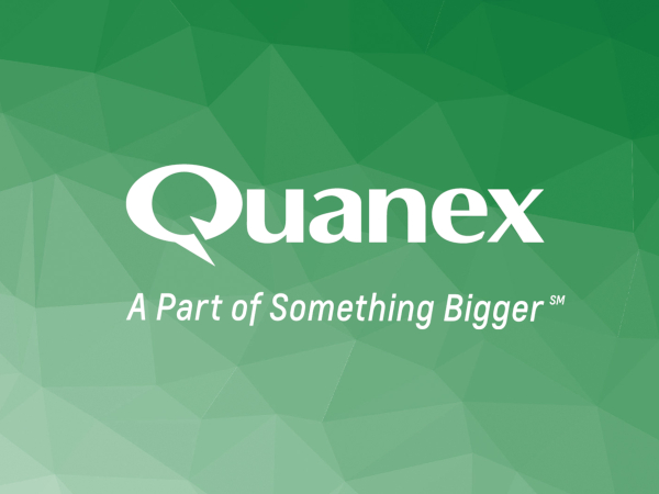 Quanex Building Products to Acquire Tyman