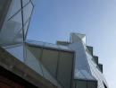  Leicester Engineering Building_© Arup