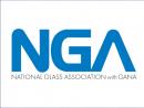 NGA Releases New Glass Informational Bulletins (GIBs)