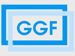 ggf.org.uk/