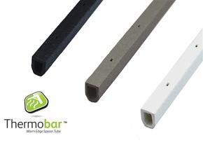 Thermobar 4mm – A New Solution for High-Performance Heritage Windows