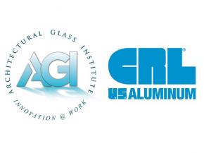CRL Partners with AGI to Provide Educational Architectural Glass Boot Camp On Glass Railing Systems