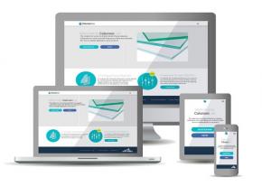 Saint-Gobain Building Glass Launches CalumenLive: Online Glass Specification Tool