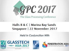 Glass Processing Conference Call For Papers