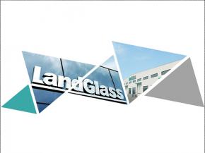 LandGlass Is Going to Attend Gulf Glass 2017