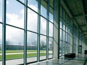 Global Energy Saving Glass Market 2017 Industry Research Report