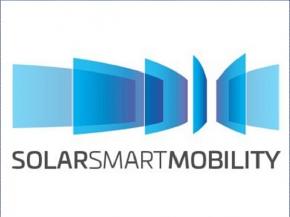 Launch of the Solar Smart Mobility project