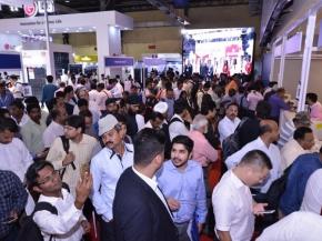 Insights into India’s energy transition at Intersolar India – opening in less than a week