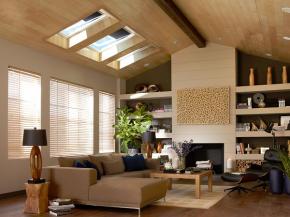 AAMA Offers Brochure on “Caring for Your Windows, Doors and Skylights”