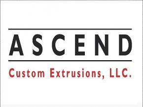 Highlander Partners Announces sale of Ascend Custom Extrusions Assets to Tower Extrusions, Ltd.