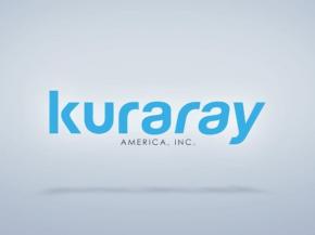 Kuraray Names New President and CEO