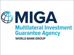 MIGA Backs First Float Glass Manufacturing Plant in Nigeria